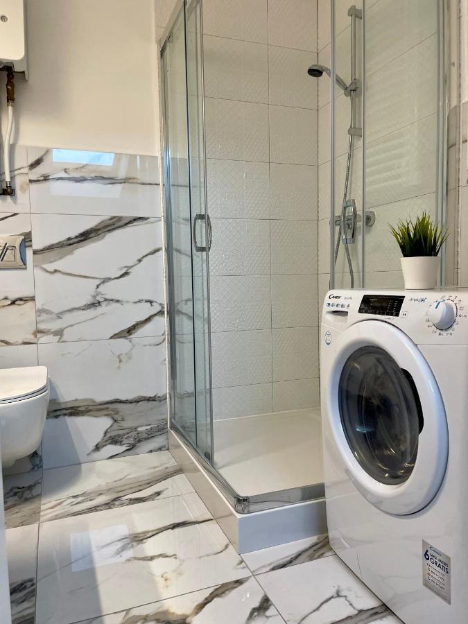 Apartamenty Lubicka 31 Торунь Экстерьер фото